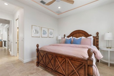 Experience coastal luxury at its finest in this beautifully - photo 42
