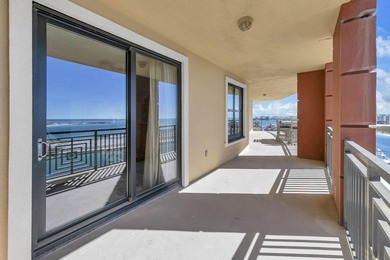 Welcome to Emerald Grande W325, a premier 3-bedroom, 3-bath - photo 43