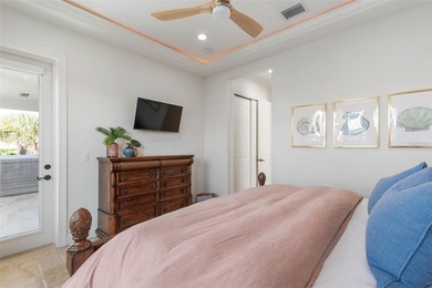 Experience coastal luxury at its finest in this beautifully - photo 43