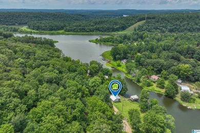 Outstanding Waterfront Cabin Retreat on Glaze Creek! Experience - photo 44