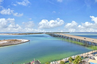 Welcome to Emerald Grande W325, a premier 3-bedroom, 3-bath - photo 44