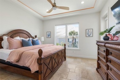 Experience coastal luxury at its finest in this beautifully - photo 44