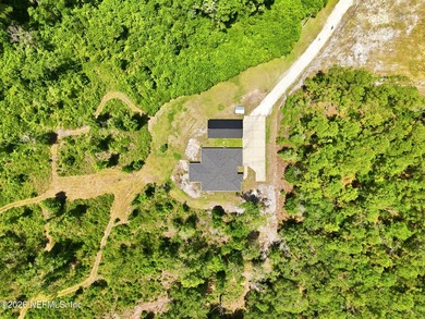 Escape the ordinary and discover 27 private acres where peace - photo 44