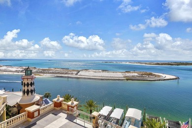 Welcome to Emerald Grande W325, a premier 3-bedroom, 3-bath - photo 45