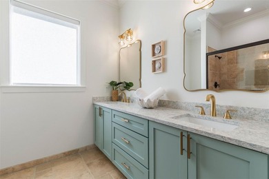 Experience coastal luxury at its finest in this beautifully - photo 45