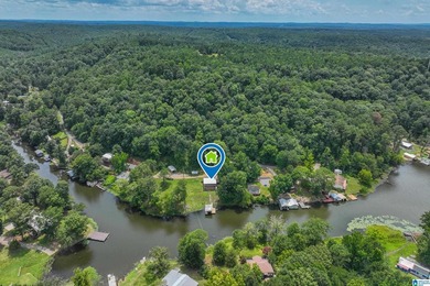 Outstanding Waterfront Cabin Retreat on Glaze Creek! Experience - photo 46