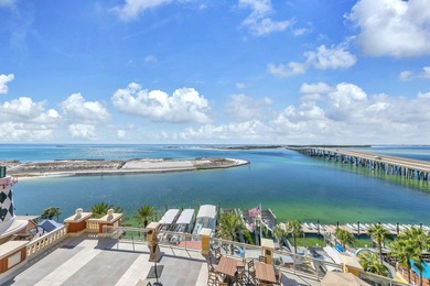 Welcome to Emerald Grande W325, a premier 3-bedroom, 3-bath - photo 46