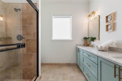 Experience coastal luxury at its finest in this beautifully - photo 46