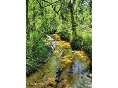 Escape the ordinary and discover 27 private acres where peace - photo 46