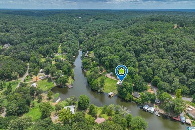 Outstanding Waterfront Cabin Retreat on Glaze Creek! Experience - photo 47