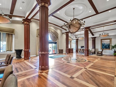 Welcome to Emerald Grande W325, a premier 3-bedroom, 3-bath - photo 47