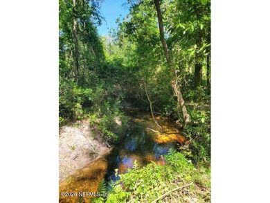 Escape the ordinary and discover 27 private acres where peace - photo 47