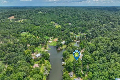 Outstanding Waterfront Cabin Retreat on Glaze Creek! Experience - photo 48
