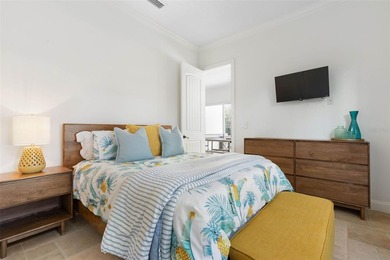 Experience coastal luxury at its finest in this beautifully - photo 48