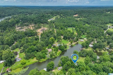 Outstanding Waterfront Cabin Retreat on Glaze Creek! Experience - photo 49
