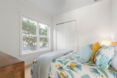 Experience coastal luxury at its finest in this beautifully - photo 49