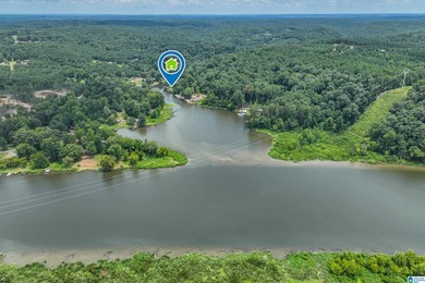 Outstanding Waterfront Cabin Retreat on Glaze Creek! Experience - photo 50
