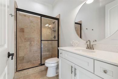 Experience coastal luxury at its finest in this beautifully - photo 50