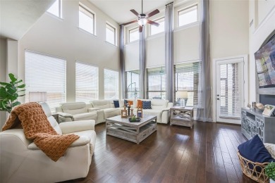 Lake Home For Sale in Fort Worth, Texas