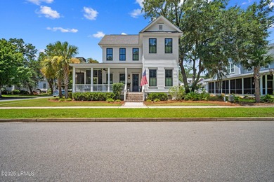 Welcome to this beautifully appointed 3-bedroom, 3.5-bath - photo 2