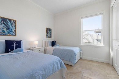 Experience coastal luxury at its finest in this beautifully - photo 52