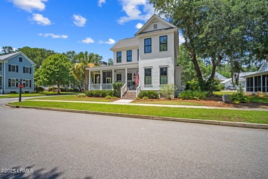 Welcome to this beautifully appointed 3-bedroom, 3.5-bath - photo 6