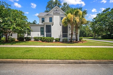 Welcome to this beautifully appointed 3-bedroom, 3.5-bath - photo 7