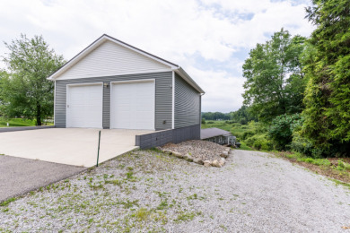 Big Otter Lake Home on the Lake James Chain - photo 28