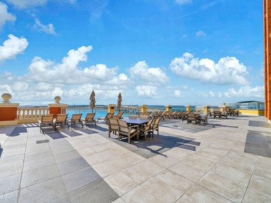 Welcome to Emerald Grande W325, a premier 3-bedroom, 3-bath - photo 59