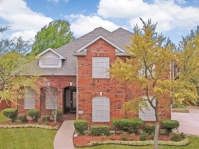 Lake Home Off Market in Garland, Texas