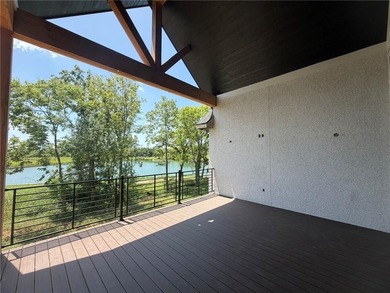 Trim Stage - Stunning Chalet plan being built by Spiess Custom - photo 3