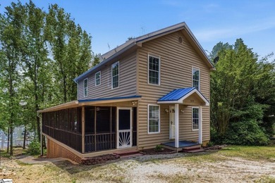 Lake season is here and this home is the perfect way to enjoy - photo 1
