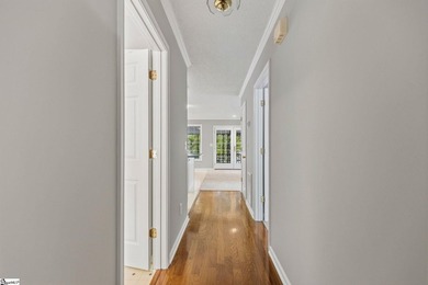 Lake season is here and this home is the perfect way to enjoy - photo 2