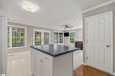 Lake season is here and this home is the perfect way to enjoy - photo 3