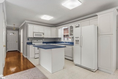 Lake season is here and this home is the perfect way to enjoy - photo 4