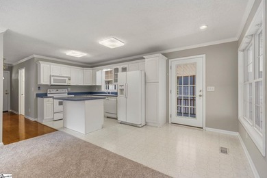 Lake season is here and this home is the perfect way to enjoy - photo 5