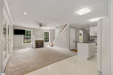 Lake season is here and this home is the perfect way to enjoy - photo 6