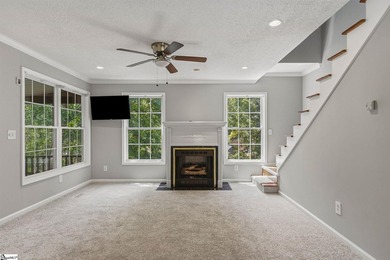 Lake season is here and this home is the perfect way to enjoy - photo 7