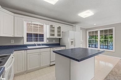 Lake season is here and this home is the perfect way to enjoy - photo 8