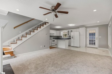 Lake season is here and this home is the perfect way to enjoy - photo 9