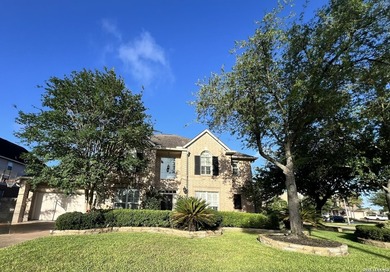 (private lake, pond, coastal) Home Sale Pending in Tomball Texas