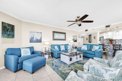 ** Under Contract with 72 Hour Kick Out Clause** A family - photo 5