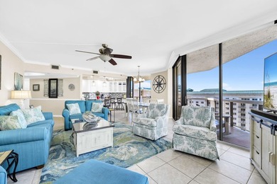 ** Under Contract with 72 Hour Kick Out Clause** A family - photo 7