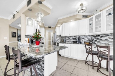 ** Under Contract with 72 Hour Kick Out Clause** A family - photo 9