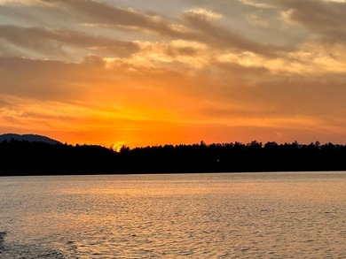 Welcome to 107 Lakeside Lane, Lake Pleasant, a rare waterfront - photo 9