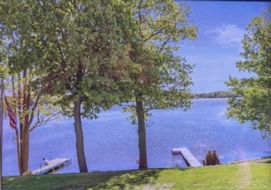 Knife Lake Home For Sale in Mora Minnesota