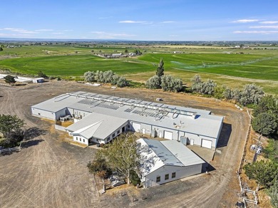 Exceptional commercial opportunity on 14.44 acres, conveniently - photo 3
