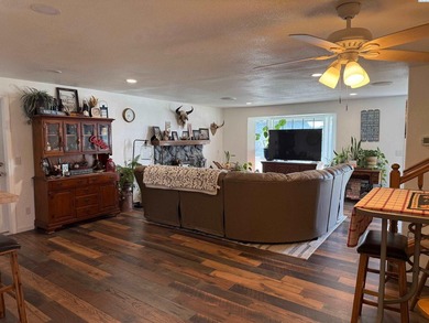 MLS# 291720 Come check out this Tri-Level Pasco home with lots - photo 3