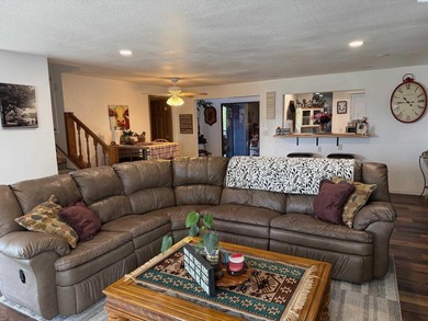 MLS# 291720 Come check out this Tri-Level Pasco home with lots - photo 5