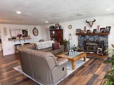 MLS# 291720 Come check out this Tri-Level Pasco home with lots - photo 6
